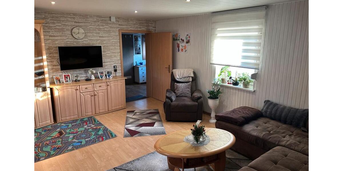 Bungalow Salzgitter Ortschaft Südost - 4 Zimmer, 100 m&sup2;, 255.000&euro; | Angebot:26425471