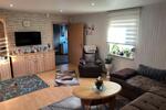 Bungalow Salzgitter Ortschaft Südost - 4 Zimmer, 100 m&sup2;, 255.000&euro; | Angebot:26425471