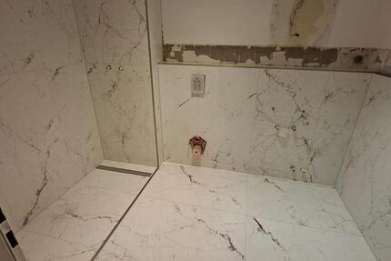 Gemütliche und helle 3-Zimmer-Wohnung 3 zimmer