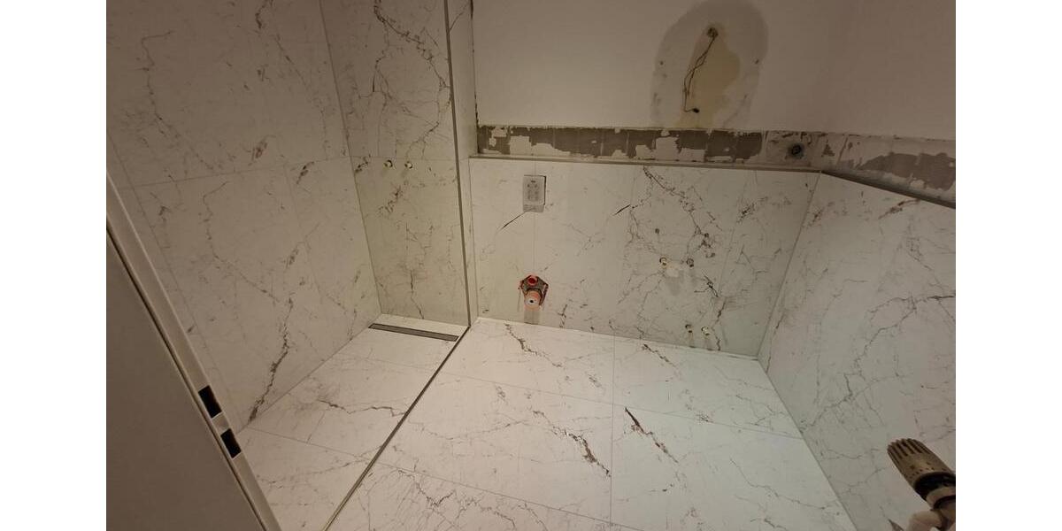 Gemütliche und helle 3-Zimmer-Wohnung 3 zimmer