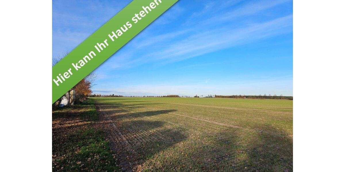 Einfamilienhaus Peine Stederdorf - 4 Zimmer, 106 m&sup2;, 297.290&euro; | Angebot:24857471
