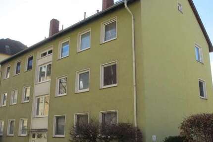 Wohnung zum Mieten in Braunschweig 495 € 50 m²