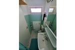 Etagenwohnung Langelsheim - 1 Zimmer, 35 m&sup2;, 49.000&euro; | Angebot:26962830
