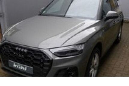 Audi Q5 47.000 km 56.990 € Hildesheim 31137