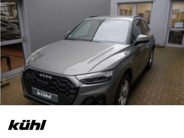 Audi Q5 47.000 km 56.990 € Hildesheim 31137
