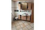 Einfamilienhaus Cremlingen - 5 Zimmer, 136 m&sup2;, 375.000&euro; | Angebot:26545351