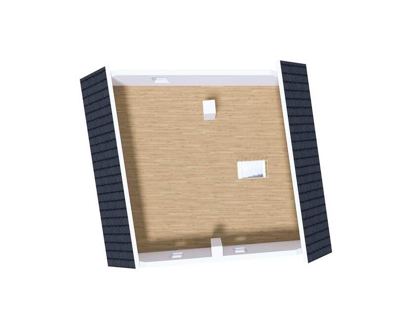 Haus mit inneren Werten 7 zimmer