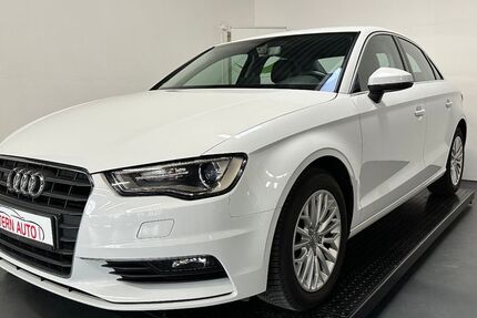 Audi A3 148.900 km 12.999 € Peine 31226