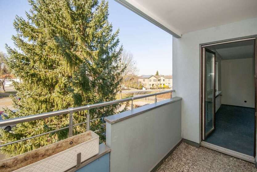 Wohnung zum Kaufen in Braunschweig 195.000 € 72 m²