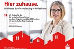 Eigentumswohnung in guter Wohnlage - Etagenwohnung Hildesheim Ochtersum | Angebot:27316945