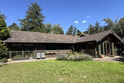 Haus Salzgitter OT Drütte Drütte - 3 Zimmer, 410 m&sup2;, 499.000&euro; | Angebot:26794855