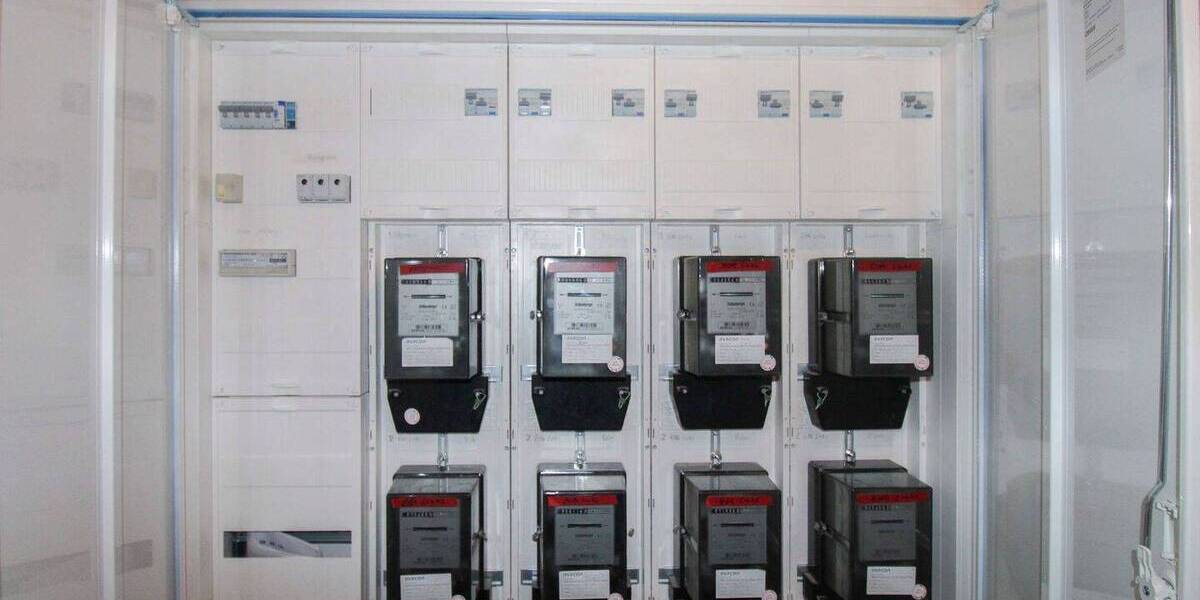 Etagenwohnung Salzgitter Lebenstedt - 4 Zimmer, 90 m&sup2;, 70.000&euro; | Angebot:26189708