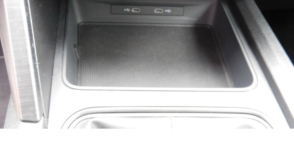 Cupra Formentor 1.5 TSI BMT Klima LED Alu Navi 23.800 km 21.990 € Vordorf 38533