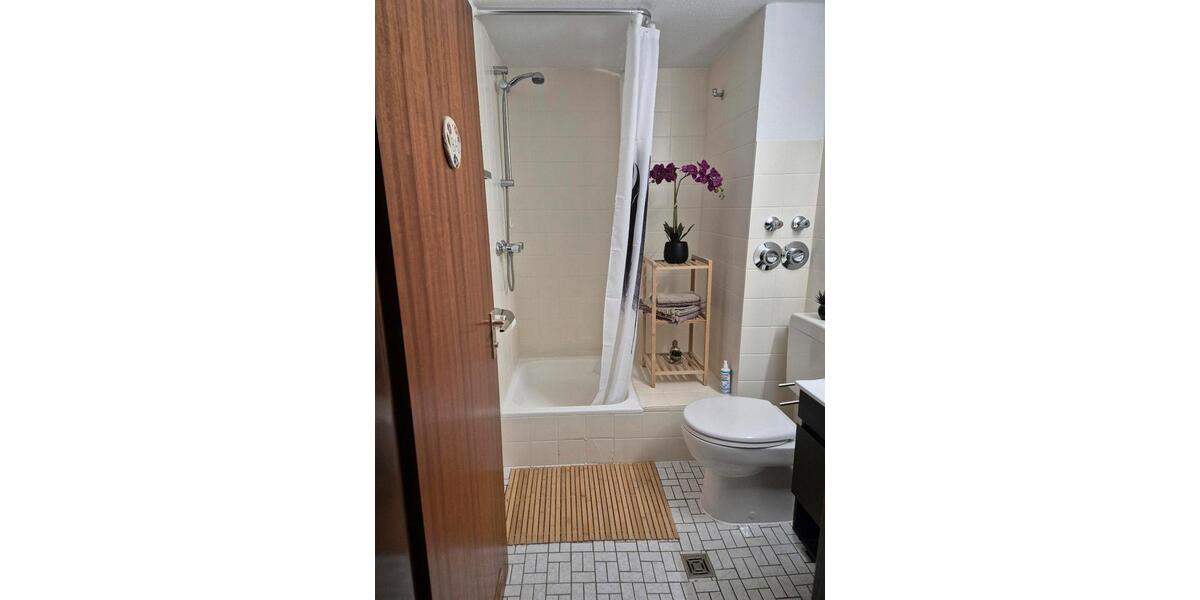 Dachgeschoßwohnung Langelsheim - 3 Zimmer, 59 m&sup2;, 69.000&euro; | Angebot:26225861