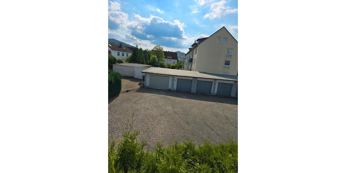 Mehrfamilienhaus, Wohnhaus Goslar - 11 Zimmer, 320 m&sup2;, 685.000&euro; | Angebot:26729238