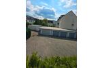 Mehrfamilienhaus, Wohnhaus Goslar - 11 Zimmer, 320 m&sup2;, 685.000&euro; | Angebot:26729238