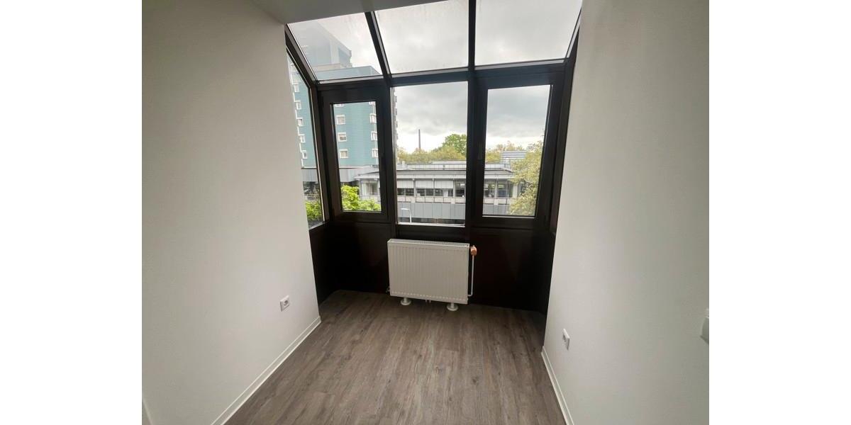 Etagenwohnung Braunschweig Östliches Ringgebiet - 3 Zimmer, 84 m&sup2;, 869&euro; | Angebot:26595277