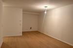 Etagenwohnung Peine Südstadt - 2 Zimmer, 76 m&sup2;, 850&euro; | Angebot:25430997
