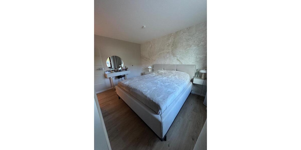 Erdgeschoßwohnung Vechelde - 3 Zimmer, 100 m&sup2;, 289.000&euro; | Angebot:26907726