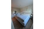 Erdgeschoßwohnung Vechelde - 3 Zimmer, 100 m&sup2;, 289.000&euro; | Angebot:26907726