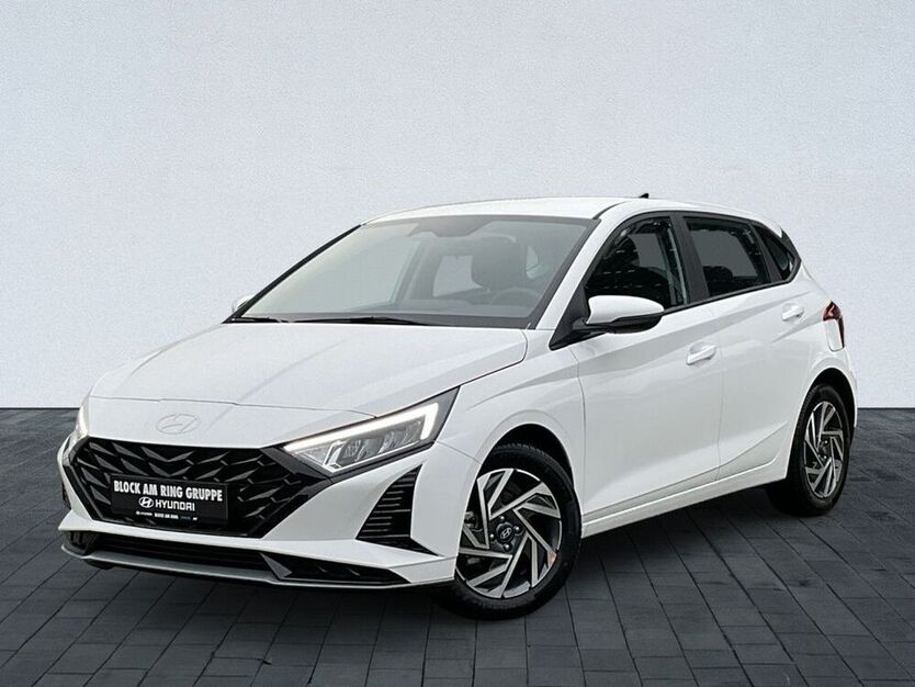 i20
