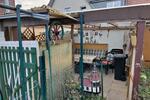 Einfamilienhaus Hildesheim Bockfeld - 333.000&euro; | Angebot:27605850