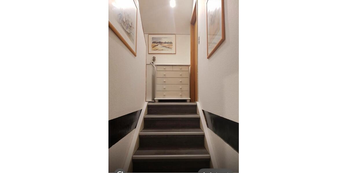 Einfamilienhaus Salzgitter Ortschaft Südost - 4 Zimmer, 100 m&sup2;, 1.200&euro; | Angebot:26673409