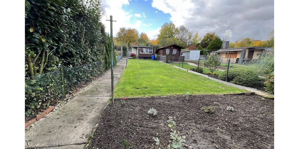 Gepflegtes Reihenhaus mit Potenzial 3 zimmer