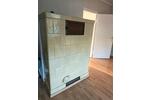 Einfamilienhaus Salzgitter Ortschaft Südost - 6 Zimmer, 171 m&sup2;, 279.000&euro; | Angebot:26841602