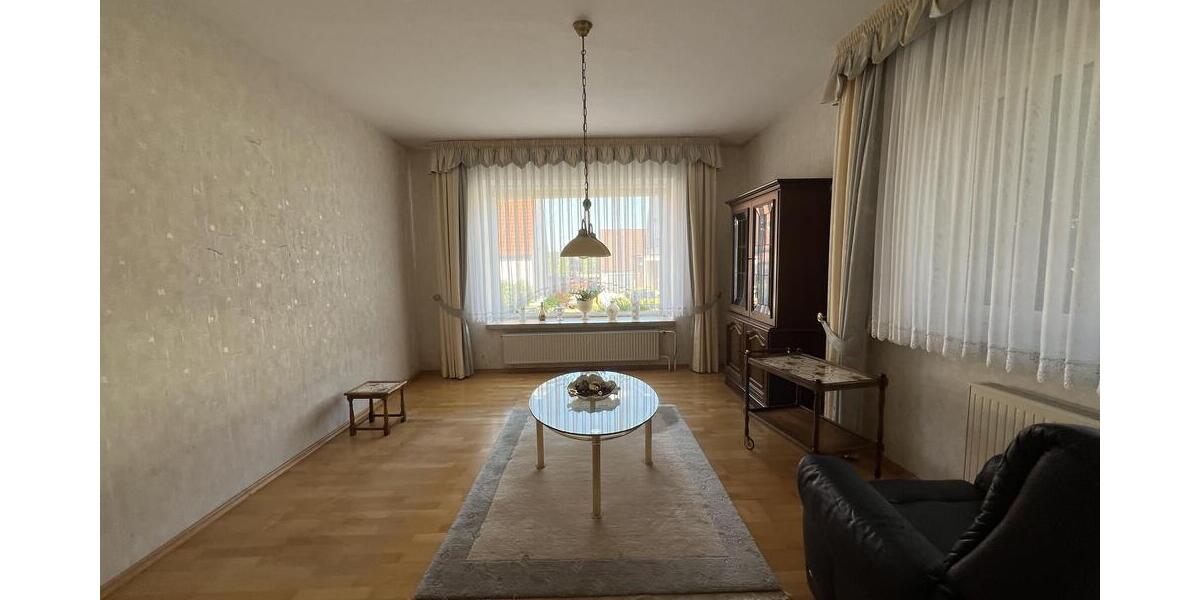 Idyllisches Wohnen am Wohldenberg - Einfamilienhaus Holle Sillium | Angebot:27270466