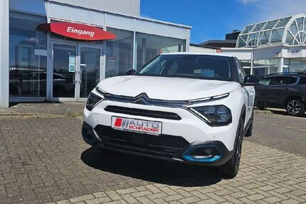 Citroen C4 49.248 km 17.500 &euro; Braunschweig 38112