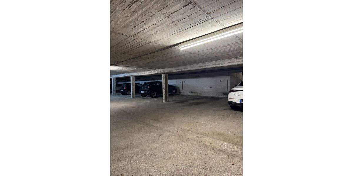 Etagenwohnung Braunschweig Nordstadt - 2 Zimmer, 41 m&sup2;, 465&euro; | Angebot:25277439