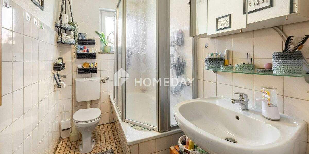 Mehrfamilienhaus, Wohnhaus Holle Sottrum - 1 Zimmer, 433 m&sup2;, 380.000&euro; | Angebot:24697519