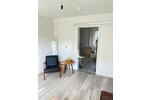 Etagenwohnung Braunschweig Nordstadt - 2 Zimmer, 41 m&sup2;, 650&euro; | Angebot:26398872