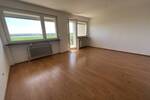 Doppelhaushälfte Braunschweig / Broitzem Broitzem - 3 Zimmer, 90 m&sup2;, 280.000&euro; | Angebot:26543571
