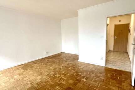 Wohnung Braunschweig Nordstadt - 1 Zimmer, 30 m&sup2;, 99.000&euro; | Angebot:24816495