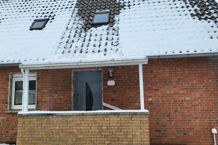 Vermieten Haus mit großem Grundstück 1.700 € Kalt 8 zimmer