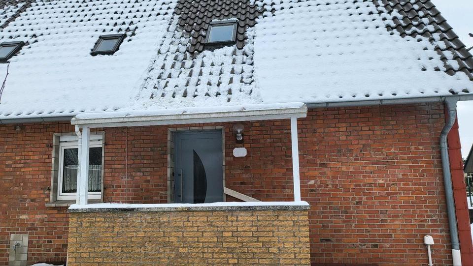 Vermieten Haus mit großem Grundstück 1.700 € Kalt 8 zimmer