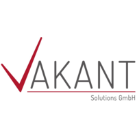 Bürohilfskraft (m/w/d) in Braunschweig - Vollzeit - ab 16,08 Euro pro Stunde VAKANT Solutions GmbH Braunschweig 38112