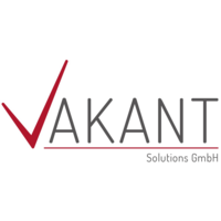 Staplerfahrer m/w/d VAKANT Solutions GmbH Wolfsburg 38440