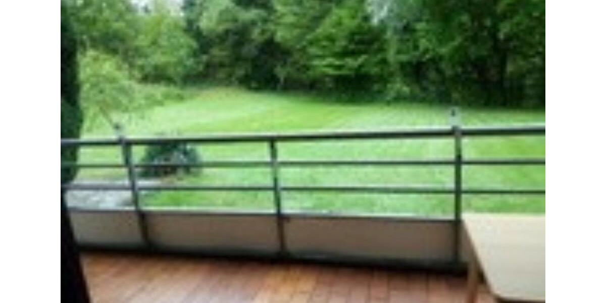 Etagenwohnung Langelsheim - 2 Zimmer, 52 m&sup2;, 59.999&euro; | Angebot:25331717