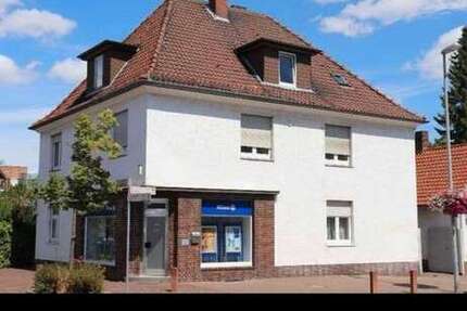 Einzelhandel in Sehnde 550 € 55 m²
