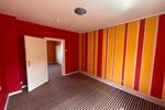 Erdgeschoßwohnung Goslar Immenrode - 3 Zimmer, 58 m&sup2;, 450&euro; | Angebot:26564241