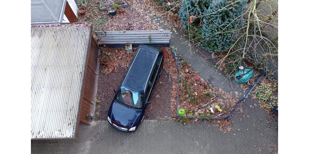 Etagenwohnung Braunschweig Östliches Ringgebiet - 3 Zimmer, 85 m&sup2;, 1.200&euro; | Angebot:25431756