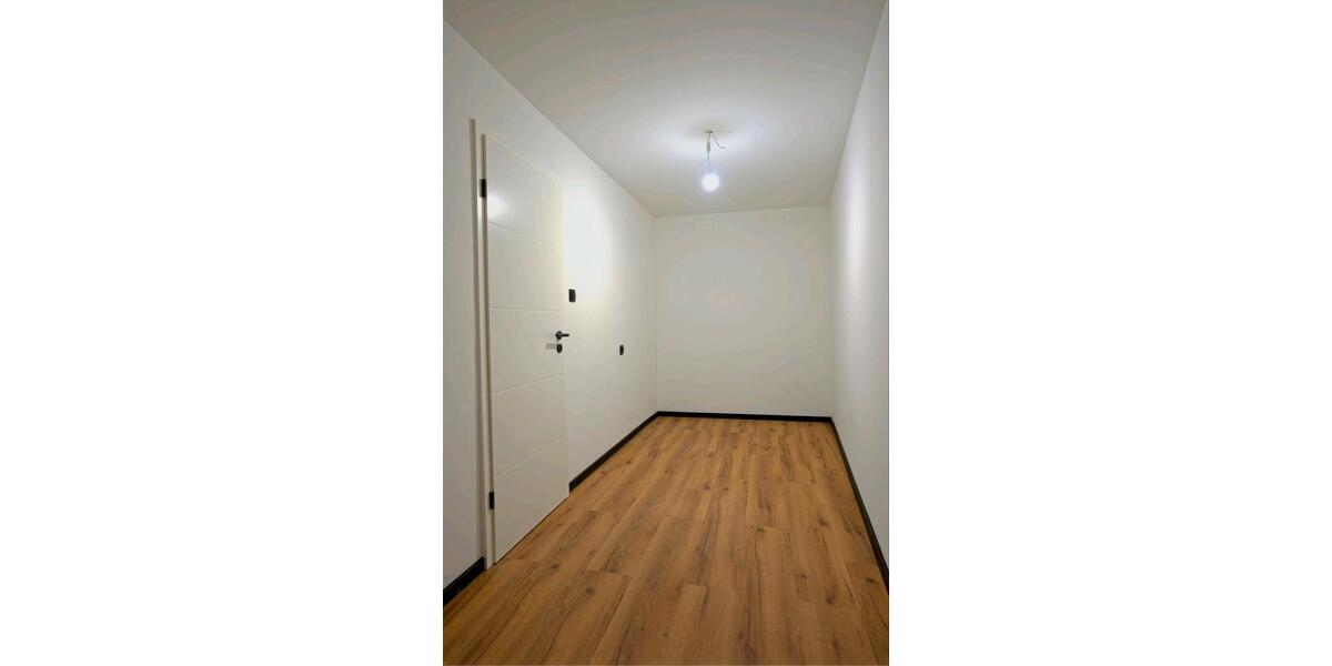 Etagenwohnung Salzgitter Ortschaft Südost - 2 Zimmer, 46 m&sup2;, 430&euro; | Angebot:25237578