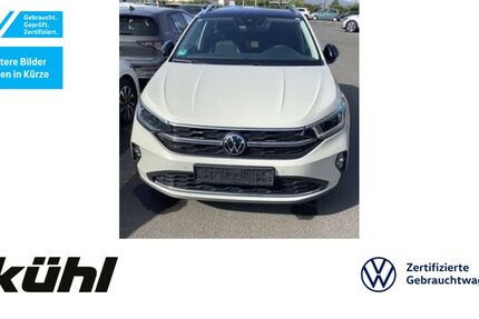 VW Taigo 74.749 km 17.990 &euro; Hildesheim 31137