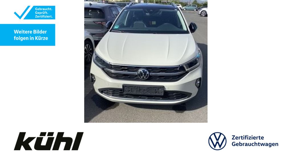 VW Taigo 74.749 km 17.990 &euro; Hildesheim 31137