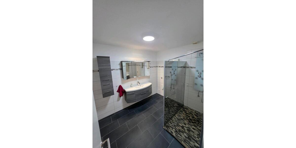 Etagenwohnung Salzgitter Ortschaft Südost - 2 Zimmer, 71 m&sup2;, 610&euro; | Angebot:26534877