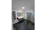 Etagenwohnung Salzgitter Ortschaft Südost - 2 Zimmer, 71 m&sup2;, 610&euro; | Angebot:26534877