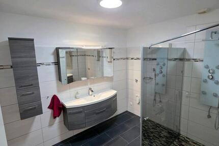 Wohnung Salzgitter Ortschaft Südost - 2 Zimmer, 71 m&sup2;, 610&euro; | Angebot:26534877